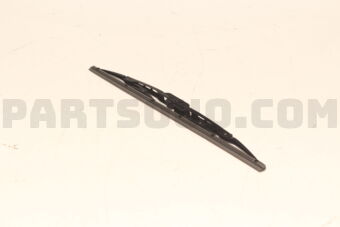 85212YZZA2 BLADE  FR WIPER  RH