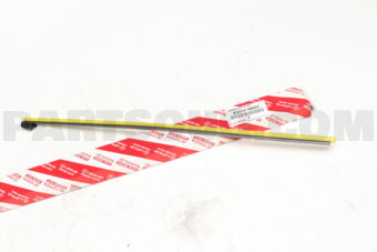 8521348021 RUBBER  WIPER BLADE