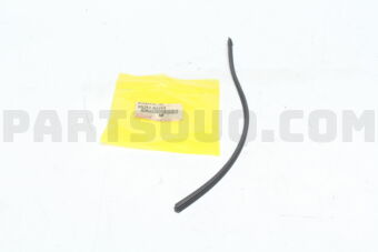 8521402091 RUBBER, WIPER, RH/LH