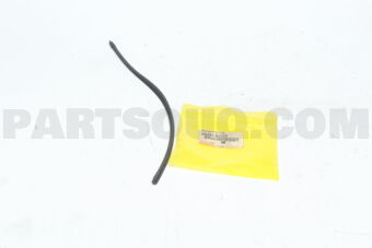 8521402091 RUBBER, WIPER, RH/LH