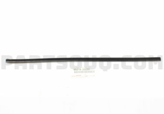 8521435020 BLADE, WINDSHIELD WIPER, RH/LH