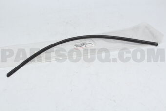 8521440070 RUBBER, WIPER, RH