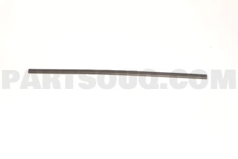 8521447010 Toyota RUBBER, REAR WIPER