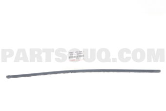 8521453080 RUBBER, WIPER, RH/LH