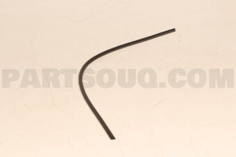 85214F4021 Toyota RUBBER  WIPER BLADE
