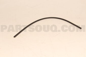 85214F4021 Toyota RUBBER  WIPER BLADE