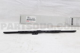 8522016350 BLADE ASSY, WINDSHIELD WIPER