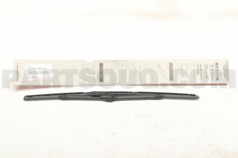 8522089107 BLADE ASSY, WINDSHIELD WIPER