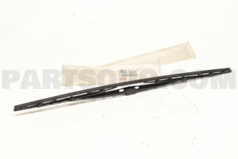 8522095D05 Toyota BLADE ASSY, WINDSHIELD WIPER