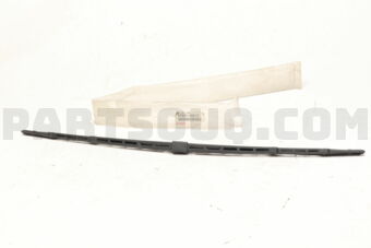 8522095D05 Toyota BLADE ASSY, WINDSHIELD WIPER