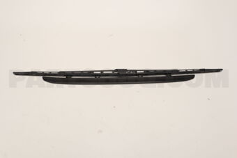 8522095D07 Toyota BLADE ASSY, WINDSHIELD WIPER