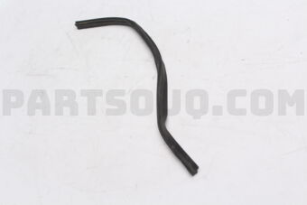 8522112060 BLADE, WINDSHIELD WIPER