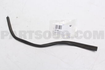 8522112060 BLADE, WINDSHIELD WIPER