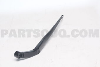 8522112590 Toyota ARM  FR WIPER  LH