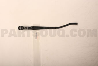 8522126081 Toyota ARM  FR WIPER  LH