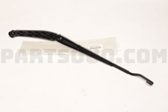 8522126120 ARM  FR WIPER  LH