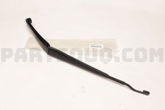 8522126120 ARM  FR WIPER  LH