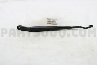 8522135021 ARM ASSY, WINDSHIELD WIPER