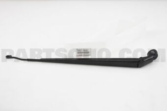 8522136021 ARM, FR WIPER, LH