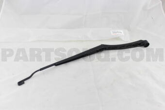 8522142130 ARM, FR WIPER, LH