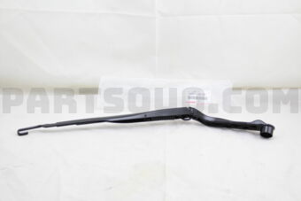 8522148120 ARM, FR WIPER, LH