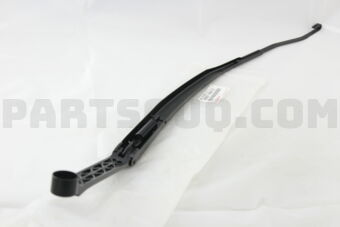8522158010 ARM, FR WIPER, LH
