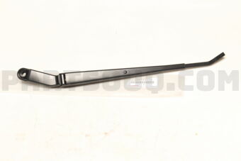 8522160110 ARM ASSY, WINDSHIELD WIPER