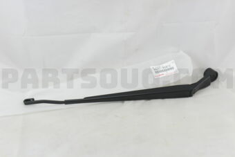 8522160210 ARM, FR WIPER, LH