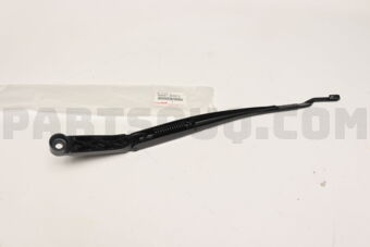 8522160310 ARM, FR WIPER, LH