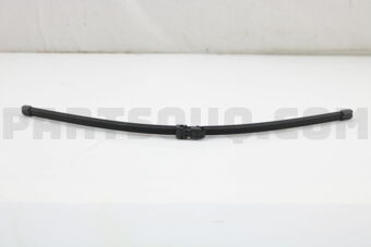 8522205070 BLADE, FR WIPER, LH