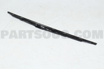 852220K020 BLADE, FR WIPER, LH