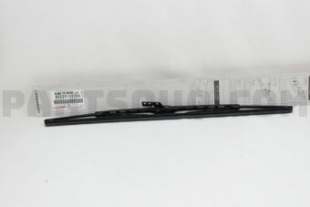 8522212700 BLADE ASSY, WINDSHIELD WIPER