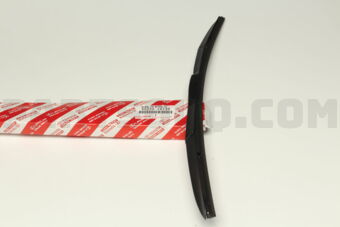8522226130 BLADE  FR WIPER  LH