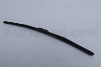 8522233320 Toyota BLADE  FR WIPER  LH