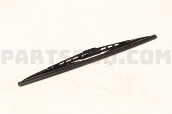 8522235060 BLADE ASSY, WINDSHIELD WIPER