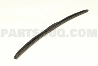 8522235150 BLADE  FR WIPER  LH