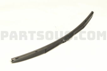 8522235150 BLADE  FR WIPER  LH