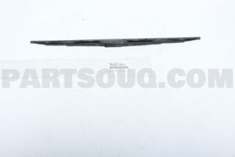 8522236041 BLADE, FR WIPER, LH