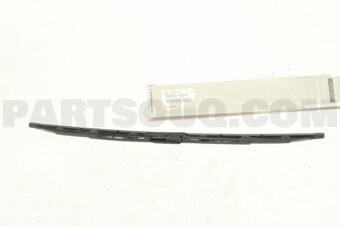 8522248040 BLADE, FR WIPER, LH