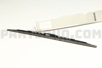 8522252131 Toyota BLADE, FR WIPER, LH