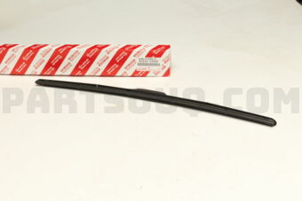 8522253090 BLADE, FR WIPER, LH
