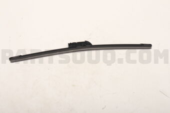 8522258033 Toyota BLADE  FR WIPER  LH