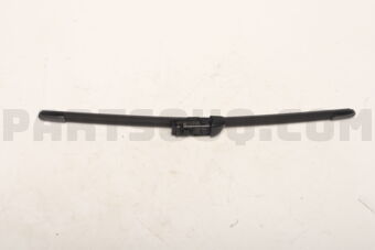 8522258033 Toyota BLADE  FR WIPER  LH