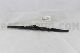 8522260050 BLADE ASSY, WINDSHIELD WIPER
