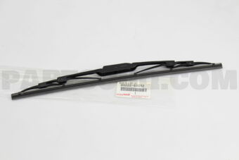 8522260052 BLADE ASSY, WINDSHIELD WIPER