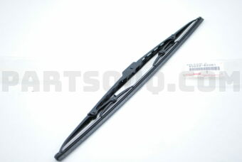 8522260061 BLADE ASSY, WINDSHIELD WIPER