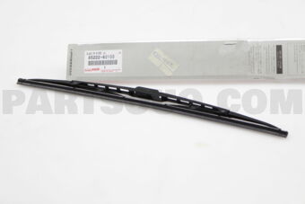 8522260100 BLADE ASSY, WINDSHIELD WIPER