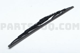 8522260131 BLADE, FR WIPER, LH