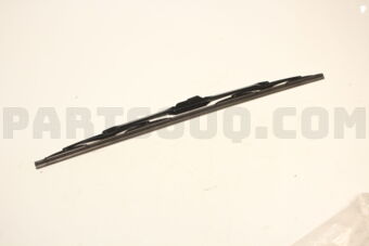 85222AA010 BLADE, FR WIPER, LH