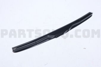 85222BZ350 Toyota BLADE  FR WIPER  LH